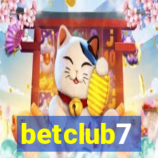 betclub7