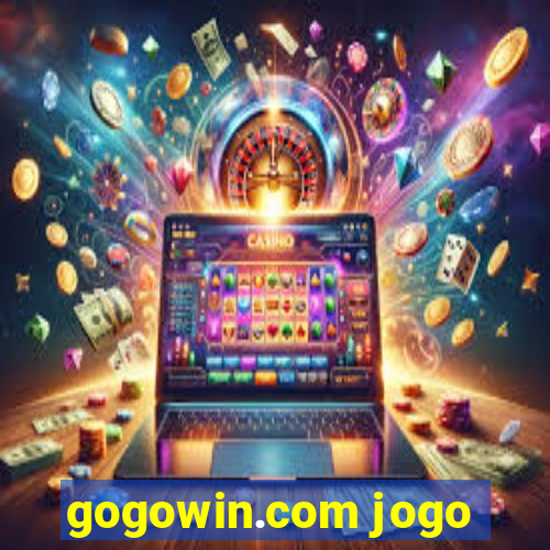 gogowin.com jogo