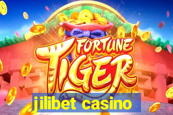 jilibet casino