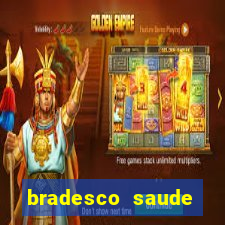 bradesco saude porto alegre