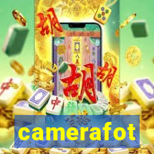 camerafot