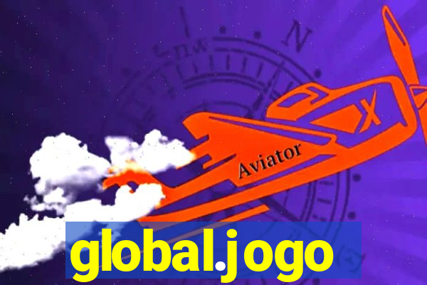 global.jogo