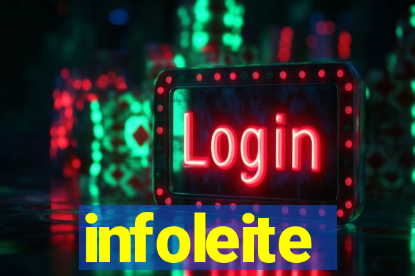 infoleite