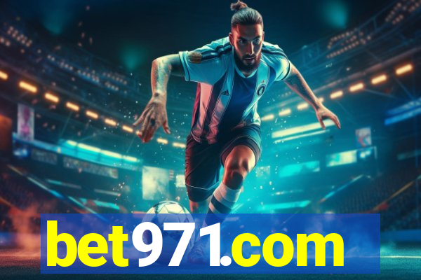 bet971.com