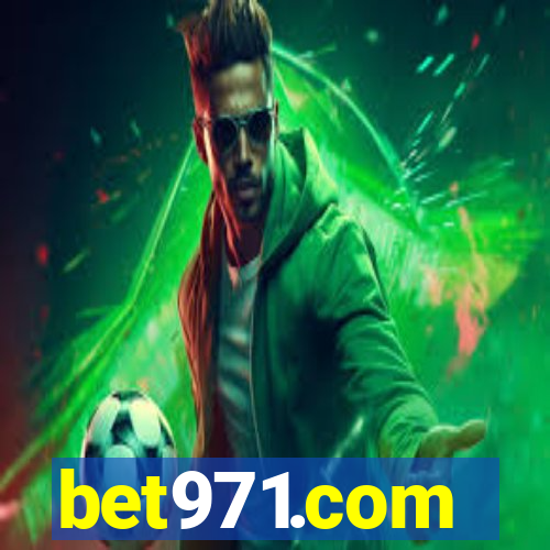 bet971.com