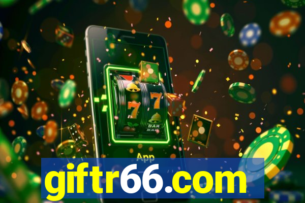 giftr66.com