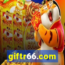 giftr66.com