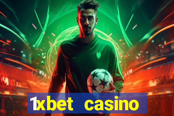 1xbet casino скачать на андроид бесплатно