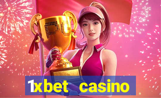 1xbet casino скачать на андроид бесплатно