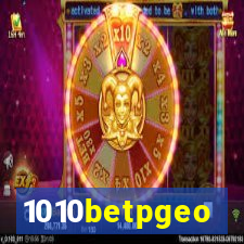 1010betpgeo