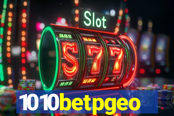 1010betpgeo