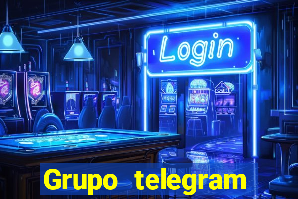 Grupo telegram Blaze c贸digo promocional