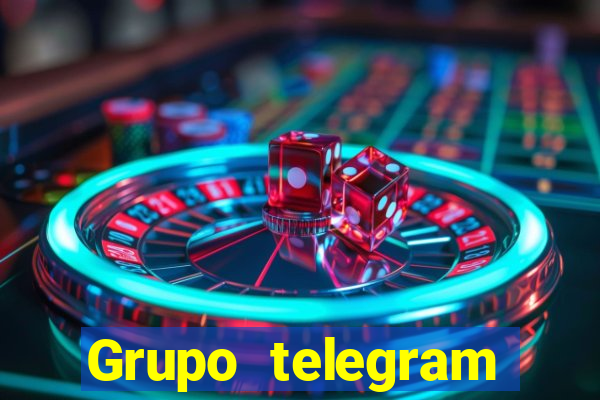 Grupo telegram Blaze c贸digo promocional