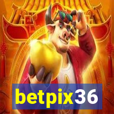 betpix36