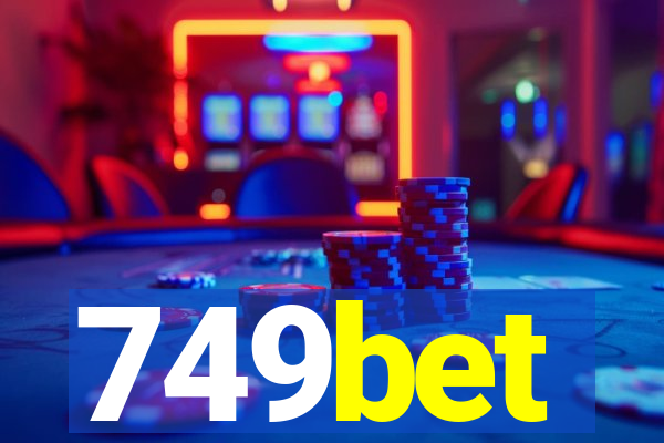 749bet