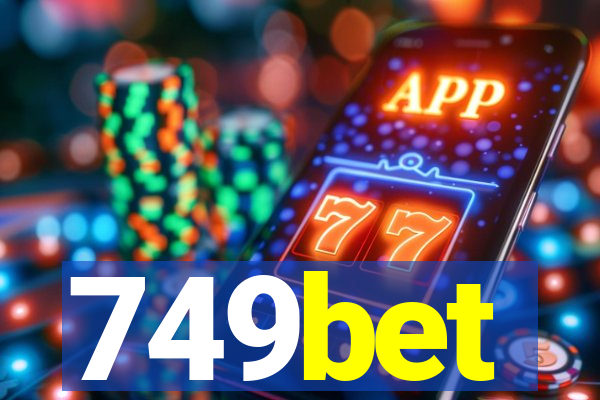 749bet