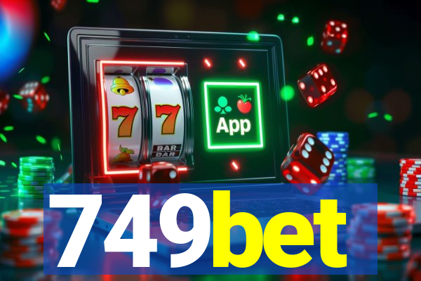 749bet