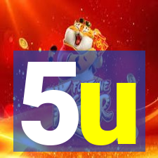 5u