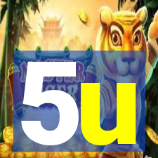 5u