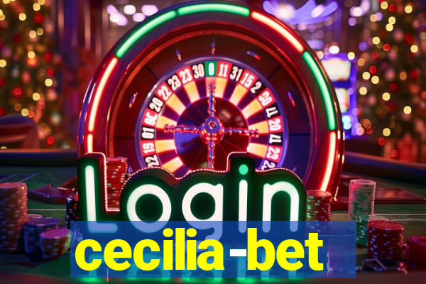 cecilia-bet