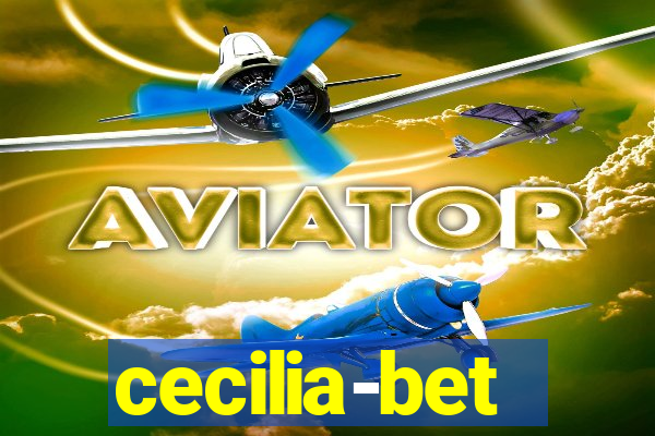 cecilia-bet