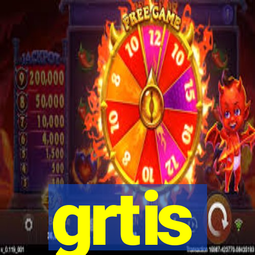 grtis