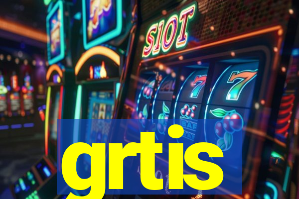 grtis