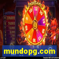 mundopg.com