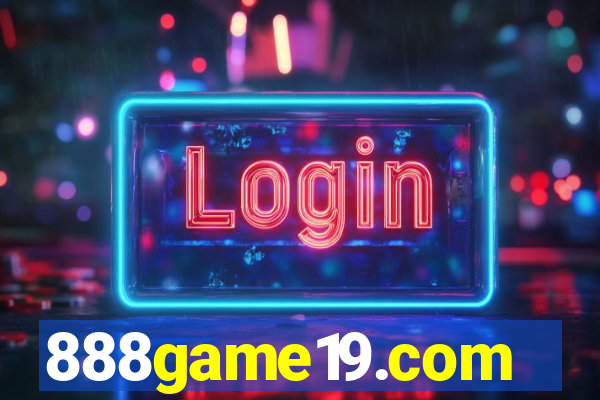 888game19.com