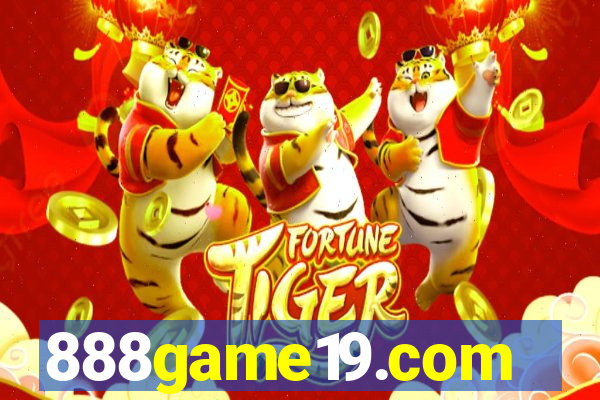 888game19.com