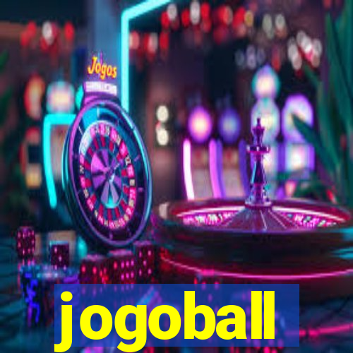 jogoball