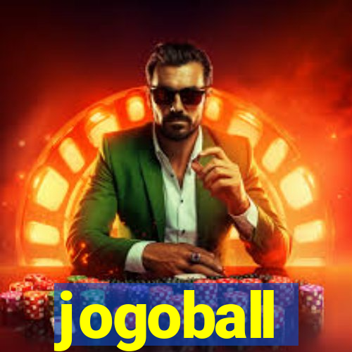 jogoball