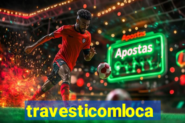 travesticomlocal.combr