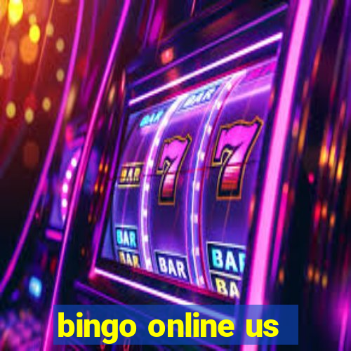 bingo online us