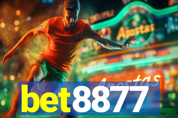 bet8877