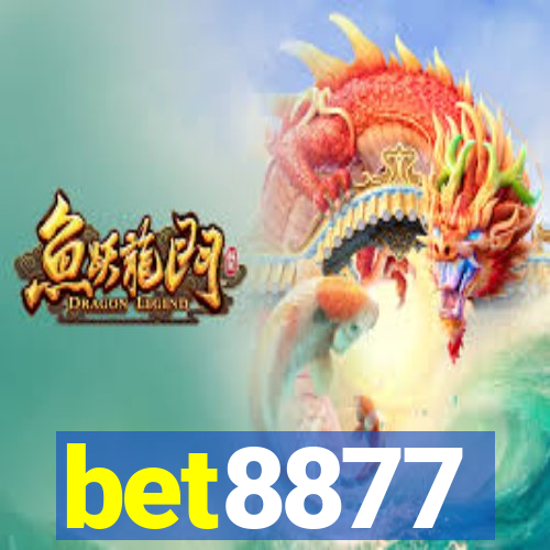 bet8877