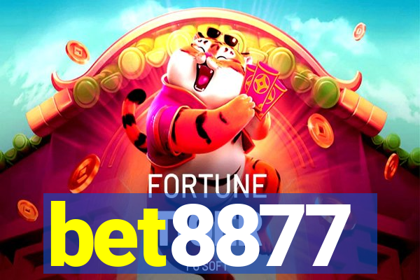 bet8877