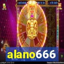 alano666