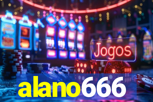 alano666