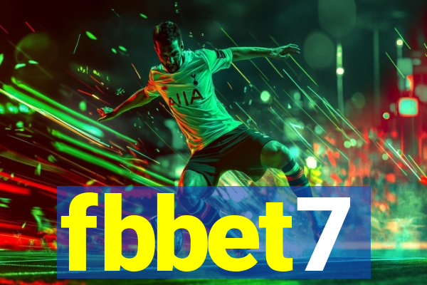 fbbet7