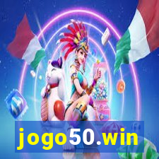 jogo50.win