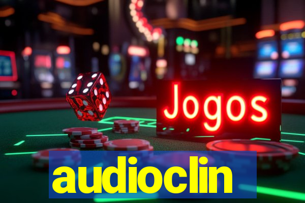 audioclin