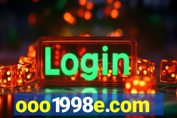 ooo1998e.com