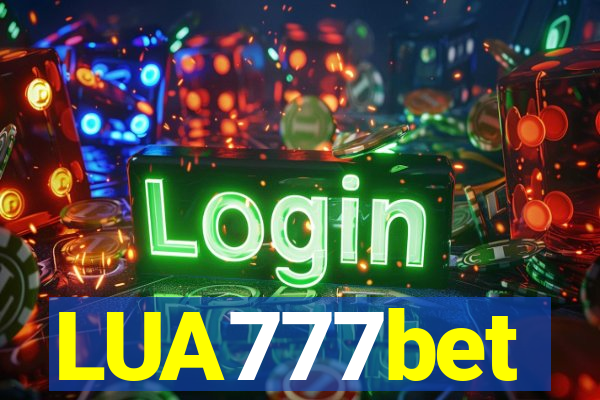 LUA777bet