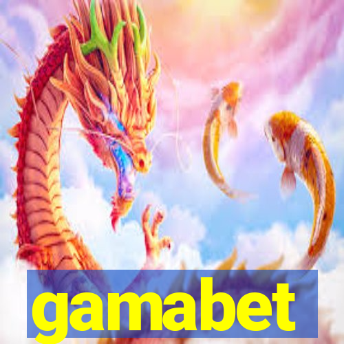 gamabet