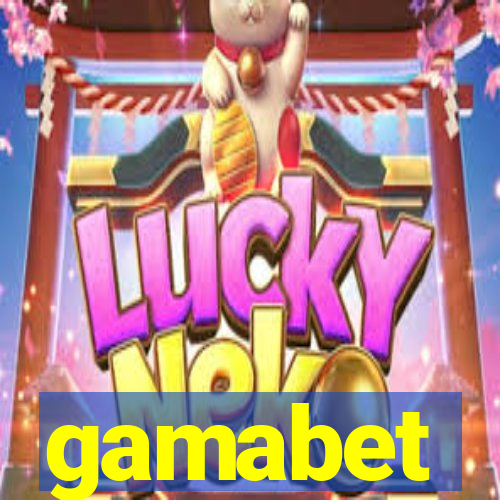 gamabet