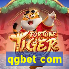 qgbet com