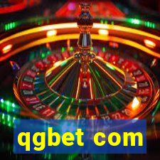 qgbet com