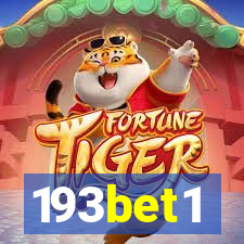 193bet1