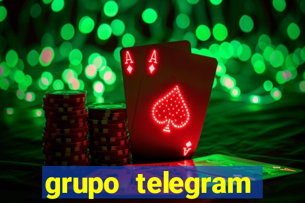 grupo telegram homens ricos